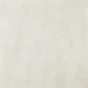 Wall Panel Various Designs Interior <b>Cover</b> Over Wall Dcor <b>Tile</b> - Product Image 1