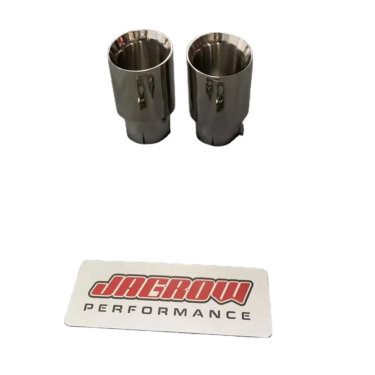 Hot sale stainless steel exhaust universal exhaust tip