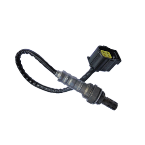 Pièce d'auto Capteur d'oxygène OEM 56029049AA pour GRAND CHEROKE 4.7 MOTEUR <span class=keywords><strong>V8</strong></span> Chrysler 300 Sebring <span class=keywords><strong>Dodge</strong></span> Grand Caravan Jeep <span class=keywords><strong>Ram</strong></span> - Product Image 5