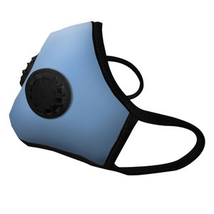 new design best selling cheap design facemask - Product Image 4