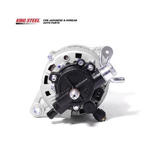 <span class=keywords><strong>Alternateur</strong></span> de <span class=keywords><strong>voiture</strong></span> KINGSTEEL OEM 37300-4Z500 37300-4Z505 373004Z505, pièce automobile, pièces de rechange pour voitures, <span class=keywords><strong>alternateur</strong></span> électrique pour KIA - Product Image 1