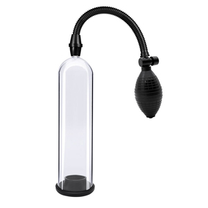 Penisversterkende Producten Sekspomp Speelgoed Vacuümpomp Voor Grotere Langere <span class=keywords><strong>Cock</strong></span> Pull Ball <span class=keywords><strong>Penis</strong></span> Vergrotingspomp - Product Image 2