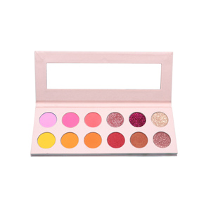 12 couleurs <span class=keywords><strong>fard</strong></span> à paupières marque privée palette de <span class=keywords><strong>fard</strong></span> à paupières emballage personnalisé <span class=keywords><strong>fard</strong></span> à paupières <span class=keywords><strong>pastel</strong></span> - Product Image 2