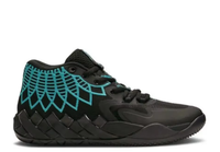 Chaussures de basketball pour homme en promotion – Baskets de style basketball rehaussantes pour la marche
