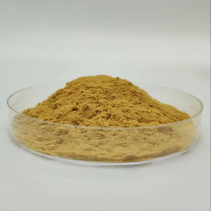 Почвоулучшающие Хитозан олигосахарид SY с 95% чистотой для сельского хозяйства - Product Image 1