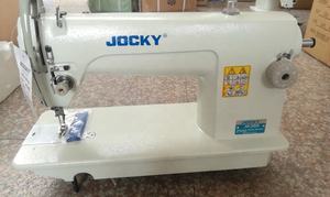 Jocy jk388 יד תעשייתי תפר חרוז מכונת תפירה חרוז - Product Image 2
