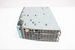 Nuevos variadores de frecuencia S220 SLM 400V/29A/16kW Tipo D 6SL5130 6UE21 6AD1 6SL5130 6UE21 6AC0 6SL5130 6UE21 6AC1 - Product Image 1