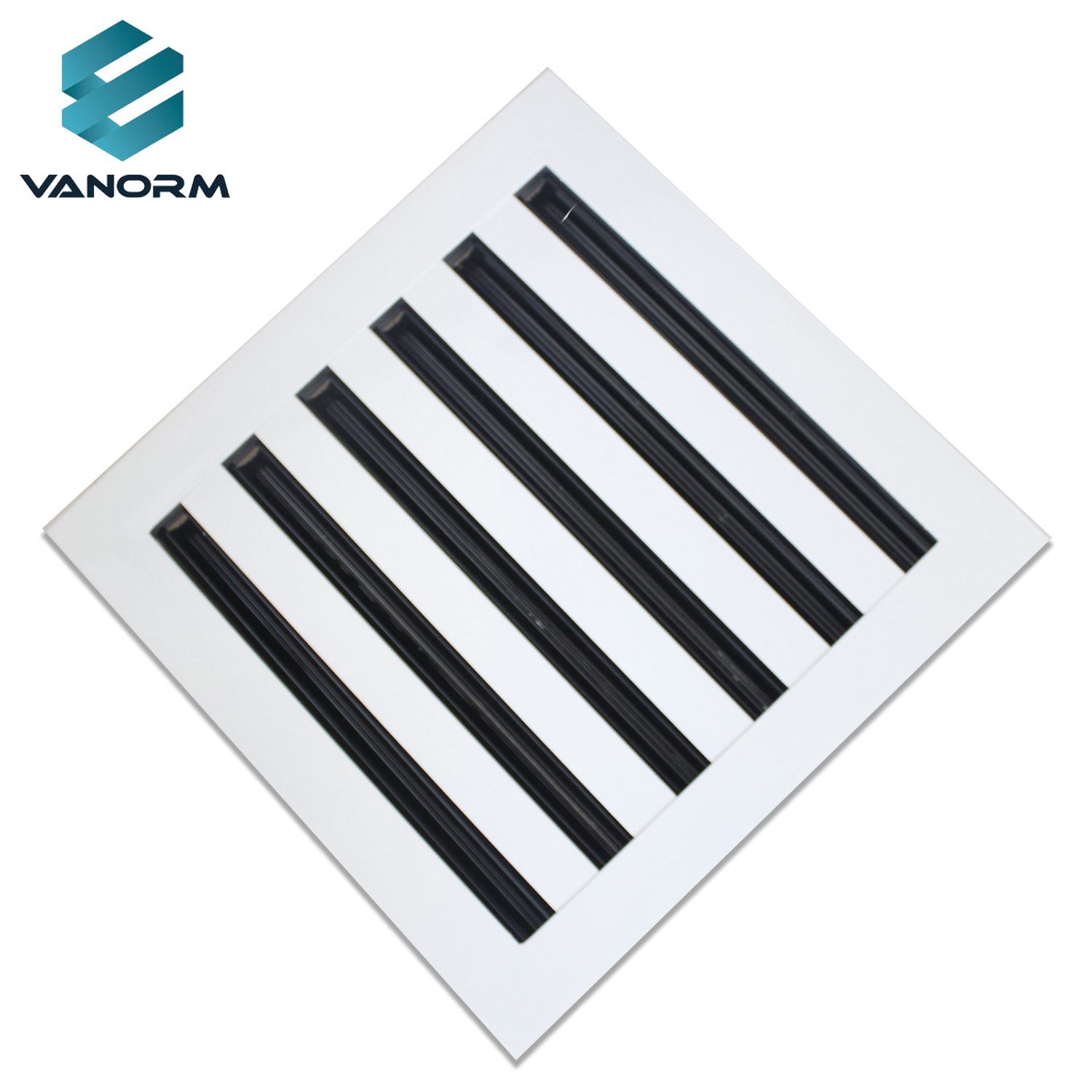 12x12 modern ac vent cover decorative