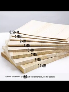 <span class=keywords><strong>Pallet</strong></span> <span class=keywords><strong>in</strong></span> <span class=keywords><strong>Legno</strong></span> Su Misura Esenti da Dazi Doganali, Telai <span class=keywords><strong>in</strong></span> <span class=keywords><strong>Legno</strong></span> Massello, Supporti per Casse <span class=keywords><strong>in</strong></span> <span class=keywords><strong>Legno</strong></span>; Misurazione <span class=keywords><strong>in</strong></span> Loco, Imballaggio, Spedizione Diretta - Product Image 5