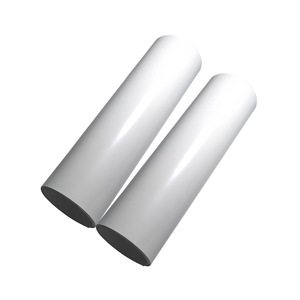 Led Lighting Pet Reflective <b>Film</b> Cylinder Lamp Base High Reflectivity Round Shape For Led Lenses - Product Image 1