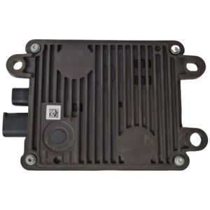 Genuine Mer CEDES-Benz Radar Sensor Distric Distancia NCE Control A0009000536 - Product Image 4