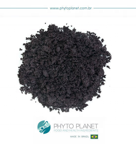 POLVO DE ACAI - Product Image 1