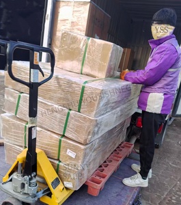 Fornitore Cinese: Assemblaggio Flessibile (Tipo <span class=keywords><strong>Soffietto</strong></span>) in PTFE Riscaldato Elettricamente di Alta Qualità 3/4" con Morsetto Sanitario 60HZ 120V - Product Image 6