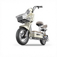 Vente en gros pour l'exportation : Trottinettes électriques et vélos électriques pour hommes et femmes, avec batteries au lithium, modèle Z9, vitesse maximale