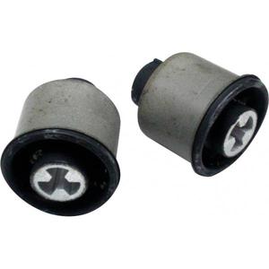 KS TOOLS - 700.2100 Jeu d'outils à roulement silencieux pour essieux arrière VAG (11 pièces) - EAN 4042146626436 TRANSMISSION - Product Image 3