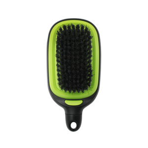 Multifonctionnel Pour Animaux De Compagnie Brosse De <span class=keywords><strong>Toilettage</strong></span> Kit pour Chiens et Chats - Product Image 6