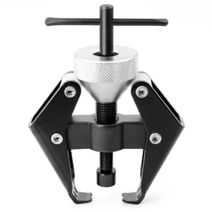 Professionnel Auto voiture batterie Terminal alternateur roulement pare-brise <span class=keywords><strong>essuie</strong></span>-<span class=keywords><strong>glace</strong></span> bras <span class=keywords><strong>extracteur</strong></span> outils <span class=keywords><strong>extracteur</strong></span> rouleau <span class=keywords><strong>pour</strong></span> la réparation de véhicule - Product Image 1