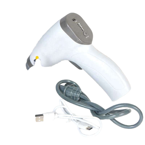 Аппарат для вакуумной терапии Aihao OEM с логотипом, 6 банок для хиджамы, для тела и шеи - Product Image 4