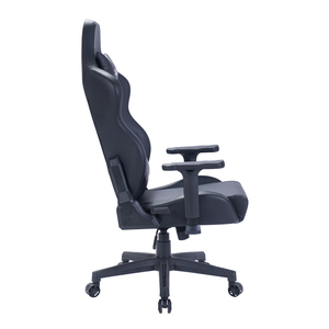 <span class=keywords><strong>Fauteuil</strong></span> de jeu en cuir pour ordinateur de qualité inférieure Rgb Led Gamming <span class=keywords><strong>Fauteuil</strong></span> inclinable Silla <span class=keywords><strong>Gamer</strong></span> Chaise de jeu bon marché - Product Image 5