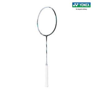 ไม้แบดมินตัน <span class=keywords><strong>YONEX</strong></span> <span class=keywords><strong>ASTROX</strong></span> 88 D TOUR, <span class=keywords><strong>ASTROX</strong></span> 88 S TOUR, <span class=keywords><strong>ASTROX</strong></span> 88 D GAME, <span class=keywords><strong>ASTROX</strong></span> 88 S GAME ไม้แบดมินตันสำหรับมืออาชีพสำหรับการแข่งขันคู่ - Product Image 6