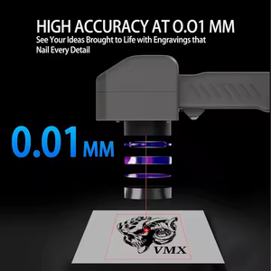 Xách tay máy khắc <span class=keywords><strong>laser</strong></span> cầm tay xách tay mini sợi <span class=keywords><strong>Laser</strong></span> đánh dấu máy 20W 30W 50W <span class=keywords><strong>Laser</strong></span> đánh dấu cho kim loại - Product Image 4