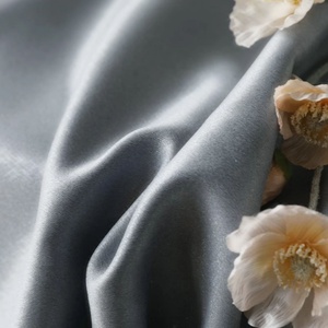 Hot bán tùy chỉnh kích thước chống tiếng ồn nhiệt cách điện màn trượt rèm cửa cho cửa sổ - Product Image 2