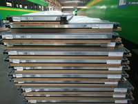 Contrachapado de Madera de Tilo Impermeable de 2.5mm-50mm, Recubierto con Película, Grado E0, para Interiores de Ferrocarriles, con Certificación EN45545