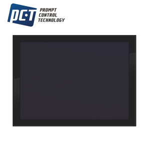 17 Inch PCAP Màn Hình LCD Công Nghiệp 1280*1024 Độ Phân Giải Mở Khung Màn Hình Cảm Ứng Màn Hình - Product Image 2