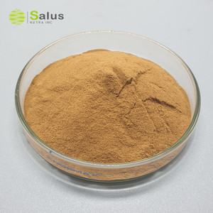 Прямые продажи с фабрики яблочный фруктовый экстракт яблочный полифенольный порошок поддержка на заказ - Product Image 5