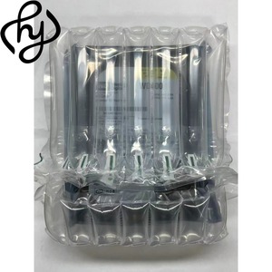 Disco Duro Externo Nuevo de 10 TB SATA 6 Gbps 7200 RPM con Caché de 256 MB y 3.5 Pulgadas CMR <span class=keywords><strong>WD102KFBX</strong></span> para Servidor NAS Multi-Bay - Product Image 3