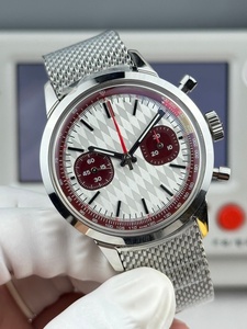 Relojes Mecánicos; Relojes Modernos y de Gran Venta; Relojes Multifuncionales Que Pueden Usarse Como Temporizadores; Relojes de Moda. - Product Image 4