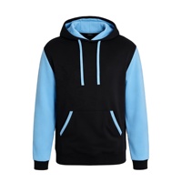 Ventes en gros de sweats à capuche pour hommes, de luxe, personnalisés avec logo, certifiés, en coton mélangé lourd, doublés de polaire, surdimensionnés, style streetwear, baggy