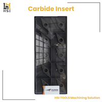 VBMT160402 VBMT160404 VBMT160408 Plaquitas de torneado CNC de carburo para torno, para acabado de acero, acero inoxidable y hierro fundido
