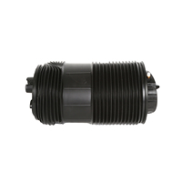 Sac de colonne d'air 4M4616001C 4M4616001E arrière gauche fabricant pour LAMBORGHINI Urus Off-Road 2018