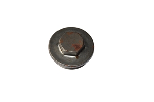WG200 Transmission 4644 302 206 SCREW PLUG <b>Wheel</b> Loader <b>Spare</b> Parts Factory <b>Direct</b> Construction Machinery Parts - Product Image 2