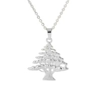 Nouveau Collier Pendentif Rotatif Flocon de Neige en Acier Inoxydable Or Zircon Tendance 2026 pour Cadeau de Noël