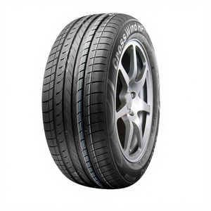 Vente en gros de pneus R12 R13 R14 <span class=keywords><strong>R15</strong></span> R16 R17 R18 R19 R20 |   Pneus de voiture en gros toutes saisons |   Pneus de voiture à bas prix et livraison rapide - Product Image 6