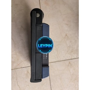 Agilent E6000 Series Mini-<strong>OTDR</strong> ytdi - Product Image 3