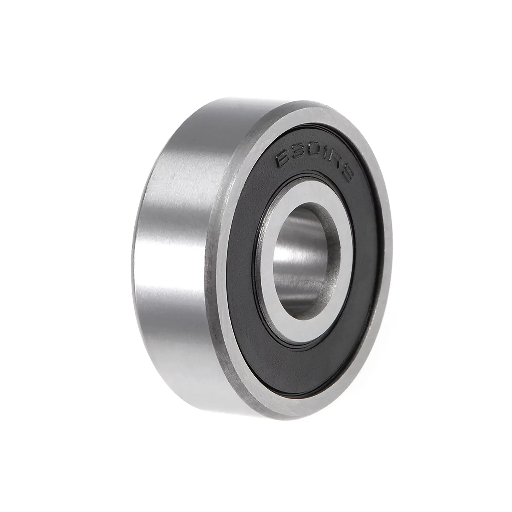 Whole Sales High quality Deep Groove Ball Bearings 6301 2RS 2ZZ Factory Prices