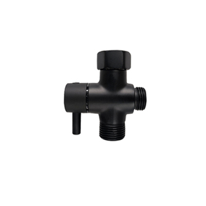 304 распылитель для биде из нержавеющей стали - Product Image 4