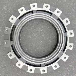 267-6789 ชุดเฟืองขับสำหรับรถขุด Caterpillar E320D และ E324D - Product Image 6