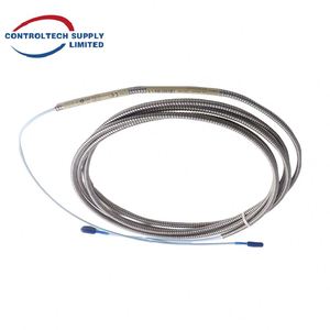 Cable de Extensión Bently Nevada 330130-040-00-CN 3300 XL Más Vendido - Product Image 3