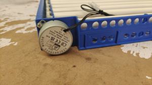 Автоматический инкубатор для яиц, 68 дюймов - Product Image 3