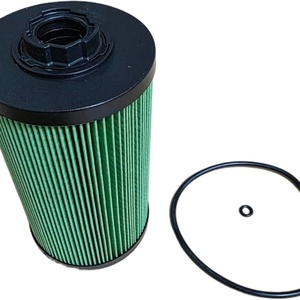 7064120M91กรองน้ำมันเชื้อเพลิงหลักสำหรับ AGCO Massey Ferguson รถแทรกเตอร์1736 1742 1749 1754 1759 1758 - Product Image 2