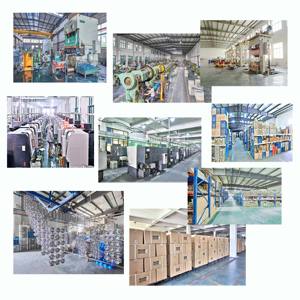 تصميم جديد مصفاة حوض مطبخ الفولاذ المقاوم للصدأ 304 مصقول سلة تجفيف مصرف نفايات - Product Image 4