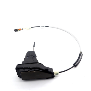 Ensemble de levier de vitesse de Transmission <span class=keywords><strong>automatique</strong></span> aux accessoires de changement de vitesse de Transmission 2400NE utilisés pour <span class=keywords><strong>Peugeot</strong></span> <span class=keywords><strong>508</strong></span> - Product Image 6