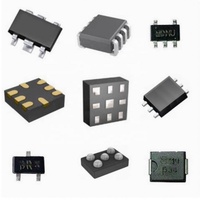LPC11U35FHI33 501 LPC11U35FHI33501 11U35 Circuitos Integrados Pcba Componentes Electrónicos Chips Procesadores Integrados Microcontroladores