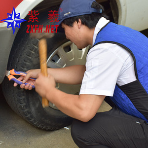 Chaleco Refrigerante Zixi ZX-6013 Shanghai para Alivio del Calor de Verano, Adecuado para Trabajadores de Saneamiento, Construcción de Carreteras y Actividades al Aire Libre - Product Image 2