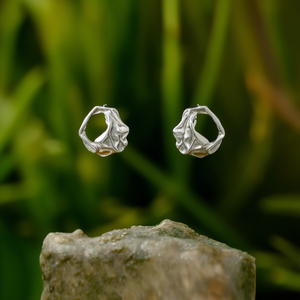 Pendientes de Moda PBBA-410 - Product Image 3