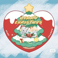 Vente Flash : Figurines d'ours miniatures de la série Miro Chubby, boîte mystère, en PVC et résine, décoration unisexe pour la maison, jouets, 48 pièces